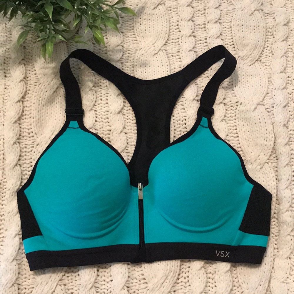 36B VS Sports Bra